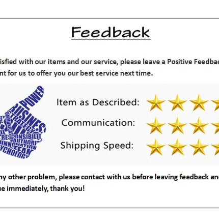 PP Cotton Sonic Plush Toy the Hedgehog Plush Doll Action Figure Toys Decoration Children's Birthday Gift