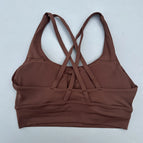 Chestnut / L