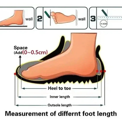 Girls Sandals Trendy Cute Cartoon Soft Sole Clogs For Baby Breathable Non-slip Clogs For Indoor Outdoor Beach Garden Shoes