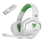 WhiteGreen