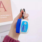 XC / For AirPods 1 2