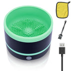 Green / UNITED KINGDOM