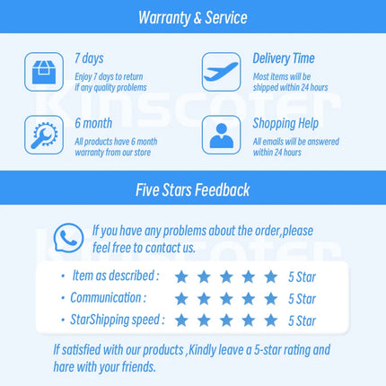 KINSCOTER RGB Flame Aroma Diffuser Air Humidifier Ultrasonic Cool Mist Maker Fogger LED Essential Oil Fire LED Lamp Difusor Gift