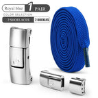 Roylal Blue / 100cm