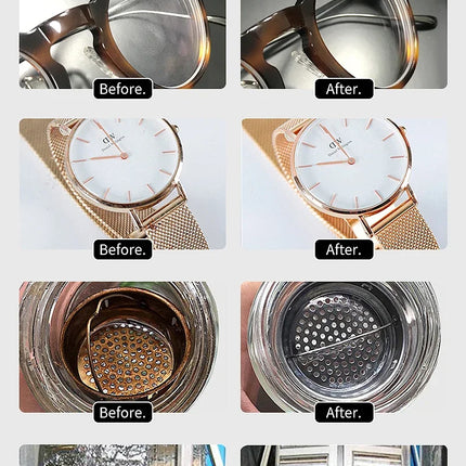 FanYing 30L 900W 600W Digital Ultrasonic Cleaner Heating Timer Ultrasonic Bath Laboratory Automotive Engine Large-Scale Cleaning