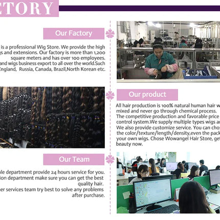 Wow Angel 250% 13x6 HD Full Lace Frontal Wigs Large Lace Size Straight 34in Remy Human Hair Wigs Pre Plucked Brazilian Hair