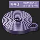 Purple 85BL