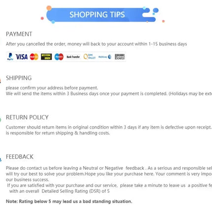 Boys Japanese Ninja Onesie Play Costume Printed Green Cartoon Anime Mask Costume Japanese Samurai Fork Halloween Dress Up Party