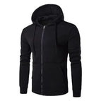Black / M
