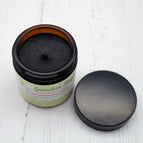 60ML