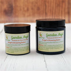 120ML