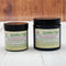 ALL PRODUCTS