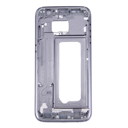 For Galaxy S7 / G930 Middle Frame Bezel , For Samsung Galaxy S7