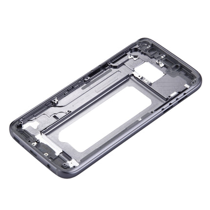 For Galaxy S7 / G930 Middle Frame Bezel , For Samsung Galaxy S7