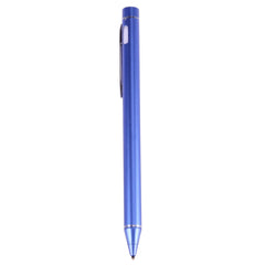 For iPhone, iPad, Samsung, and Other Capacitive Touch Screen Smartphones or Tablet PC