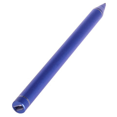 For iPhone, iPad, Samsung, and Other Capacitive Touch Screen Smartphones or Tablet PC