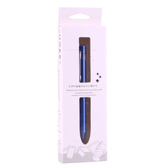 For iPhone, iPad, Samsung, and Other Capacitive Touch Screen Smartphones or Tablet PC