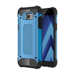 For Galaxy A5 (2017) / A520 Tough Armor TPU + PC Phone Case, For Galaxy A5 (2017) / A520, Galaxy A5 (2017) / A520