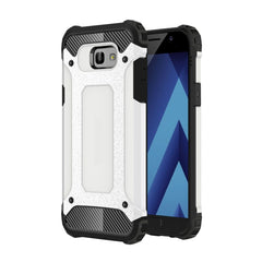 For Galaxy A5 (2017) / A520 Tough Armor TPU + PC Phone Case, For Galaxy A5 (2017) / A520, Galaxy A5 (2017) / A520