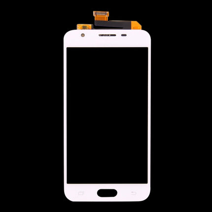 Original LCD Display + Touch Panel for Galaxy On5 (2016) / G570 & J5 Prime, G570F/DS, G570Y, For Galaxy On5 (2016), For Samsung Galaxy On5 (2016)