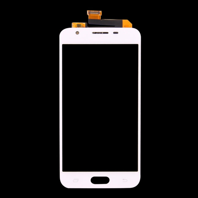 Original LCD Display + Touch Panel for Galaxy On5 (2016) / G570 & J5 Prime, G570F/DS, G570Y, For Galaxy On5 (2016), For Samsung Galaxy On5 (2016)