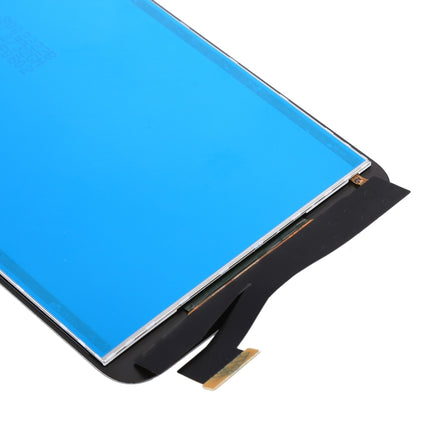 Original LCD Display + Touch Panel for Galaxy On7 (2016) / G6100 & J7 Prime, G610F, G610F/DS, G610F/DD, G610M, G610M/DS, G610Y/DS, For Galaxy On7 (2016), For Samsung Galaxy On7 (2016)