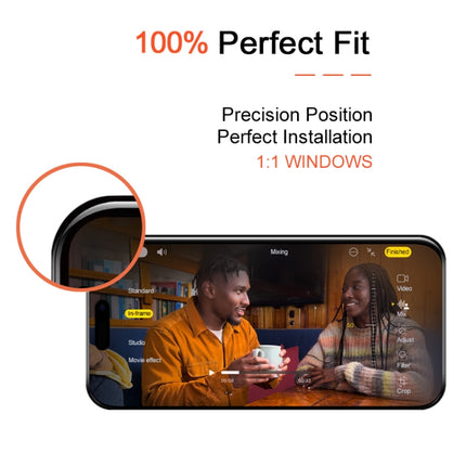 Original LCD Display + Touch Panel for Galaxy On7 (2016) / G6100 & J7 Prime, G610F, G610F/DS, G610F/DD, G610M, G610M/DS, G610Y/DS, For Galaxy On7 (2016), For Samsung Galaxy On7 (2016)