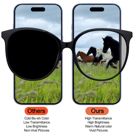 Original LCD Display + Touch Panel for Galaxy On7 (2016) / G6100 & J7 Prime, G610F, G610F/DS, G610F/DD, G610M, G610M/DS, G610Y/DS, For Galaxy On7 (2016), For Samsung Galaxy On7 (2016)