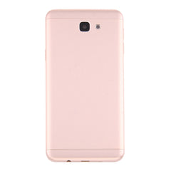 For Galaxy J5 Prime / G570 Battery Back Cover