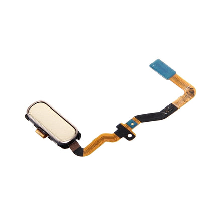 For Galaxy S7 / G930 Home Button Flex Cable, For Galaxy S7 / G930, For S7 / G930