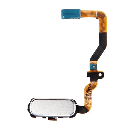 For Galaxy S7 / G930 Home Button Flex Cable, For Galaxy S7 / G930, For S7 / G930