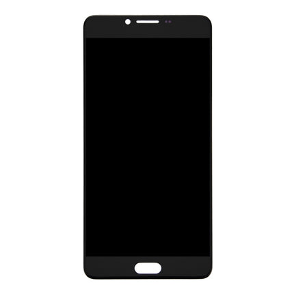 Original LCD Display + Touch Panel for Galaxy C9 Pro / C9000, For Samsung Galaxy C9 Pro