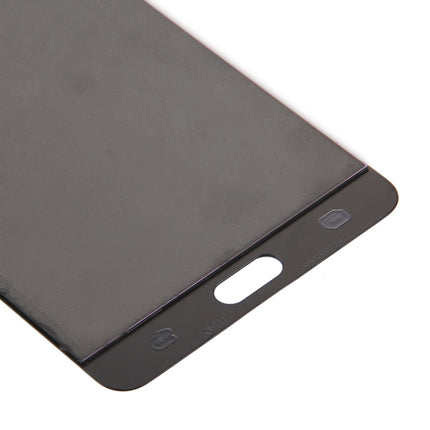 Original LCD Display + Touch Panel for Galaxy C9 Pro / C9000, For Samsung Galaxy C9 Pro