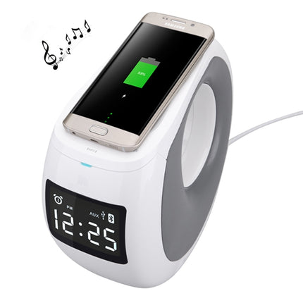 For iPhone, Galaxy, Sony, Lenovo, HTC, Huawei, Google, LG, Xiaomi, other Smartphones