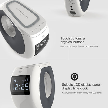 For iPhone, Galaxy, Sony, Lenovo, HTC, Huawei, Google, LG, Xiaomi, other Smartphones