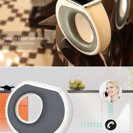 For iPhone, Galaxy, Sony, Lenovo, HTC, Huawei, Google, LG, Xiaomi, other Smartphones