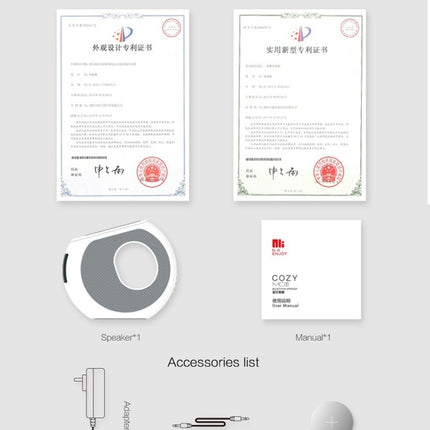 For iPhone, Galaxy, Sony, Lenovo, HTC, Huawei, Google, LG, Xiaomi, other Smartphones