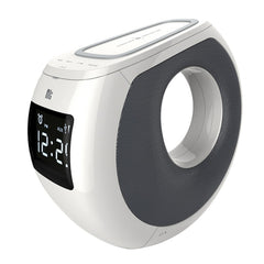 For iPhone, Galaxy, Sony, Lenovo, HTC, Huawei, Google, LG, Xiaomi, other Smartphones