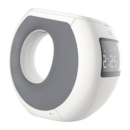 For iPhone, Galaxy, Sony, Lenovo, HTC, Huawei, Google, LG, Xiaomi, other Smartphones