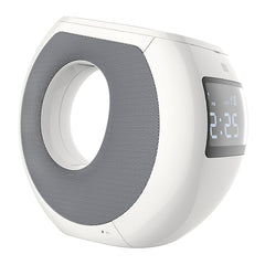 For iPhone, Galaxy, Sony, Lenovo, HTC, Huawei, Google, LG, Xiaomi, other Smartphones