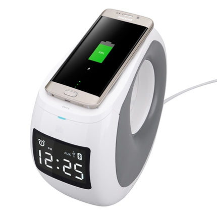 For iPhone, Galaxy, Sony, Lenovo, HTC, Huawei, Google, LG, Xiaomi, other Smartphones