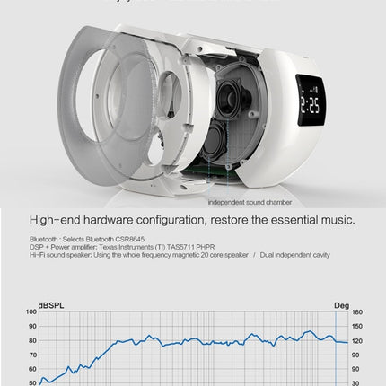 For iPhone, Galaxy, Sony, Lenovo, HTC, Huawei, Google, LG, Xiaomi, other Smartphones
