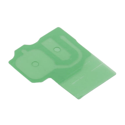 For Galaxy S8+ / G955 10pcs Camera Lens Cover Adhesive