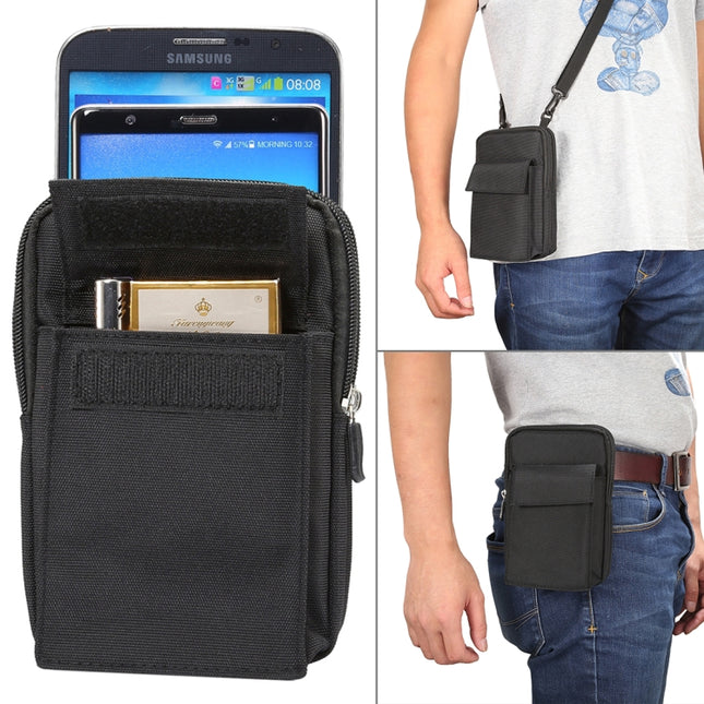 For Sony, Huawei, Meizu, Lenovo, ASUS, Cubot, Oneplus, Xiaomi, Ulefone, Letv, DOOGEE, Vkworld, and other Smartphones