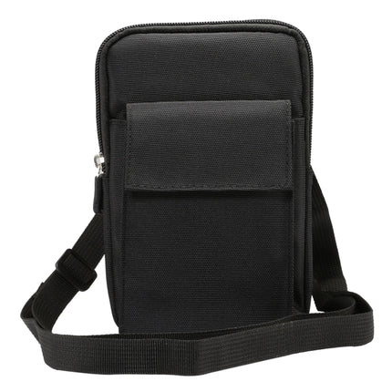 For Sony, Huawei, Meizu, Lenovo, ASUS, Cubot, Oneplus, Xiaomi, Ulefone, Letv, DOOGEE, Vkworld, and other Smartphones