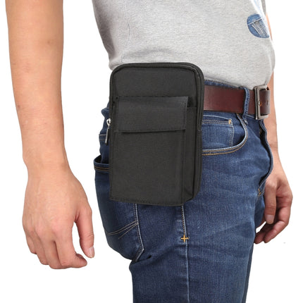 For Sony, Huawei, Meizu, Lenovo, ASUS, Cubot, Oneplus, Xiaomi, Ulefone, Letv, DOOGEE, Vkworld, and other Smartphones