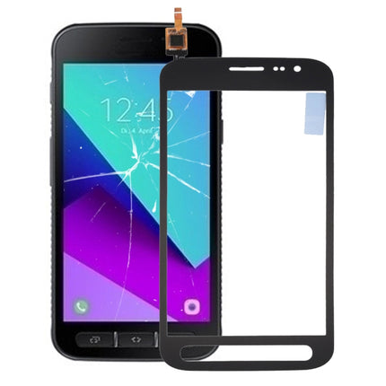For Galaxy Xcover4 / G390  Touch Panel , For Galaxy Xcover4 / G390