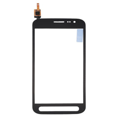 For Galaxy Xcover4 / G390  Touch Panel