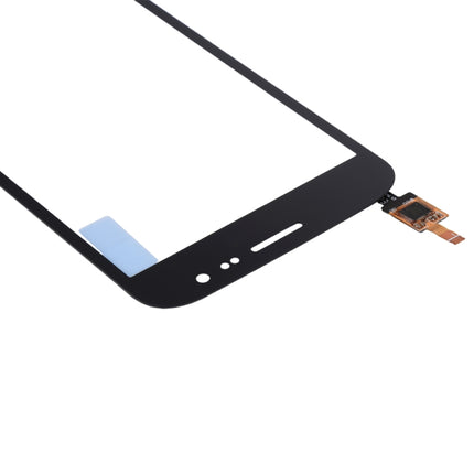 For Galaxy Xcover4 / G390  Touch Panel , For Galaxy Xcover4 / G390