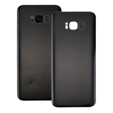 For Galaxy S8+ / G955 Battery Back Cover , For Samsung Galaxy S8+, For Galaxy S8+, For Samsung Galaxy S8+ / G955